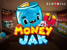 Real casino games online free3